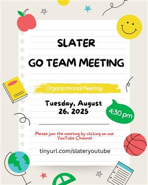 go team